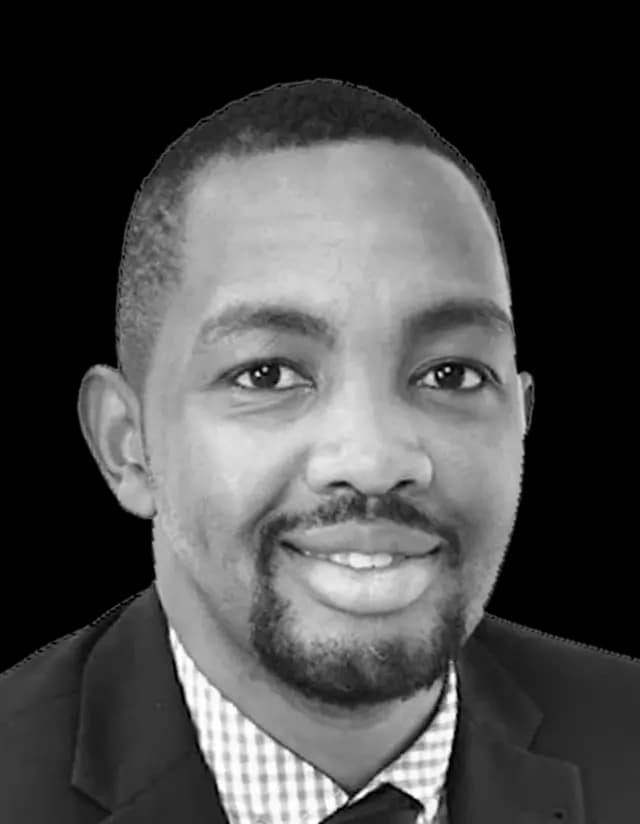 kevin-kaburu-leadership