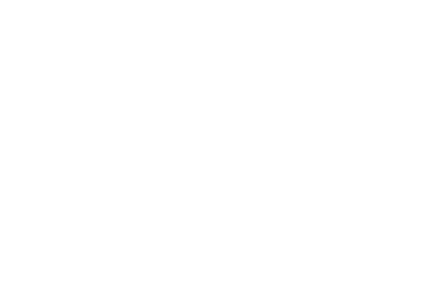 travelport-testimonial-logo