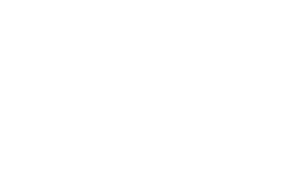 wavex-testimonial-logo