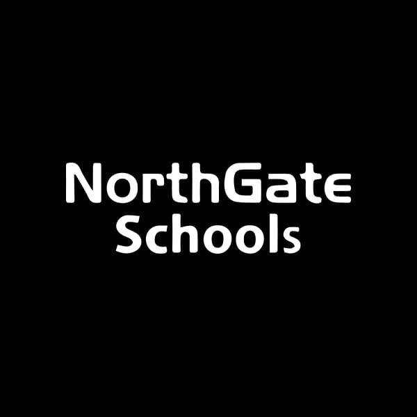 north-gate-school-testimonial-logo