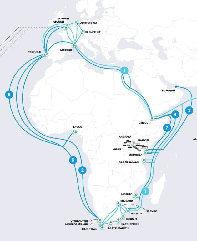 28844-seacom-website-network-maps-june-2026-update-v1africa